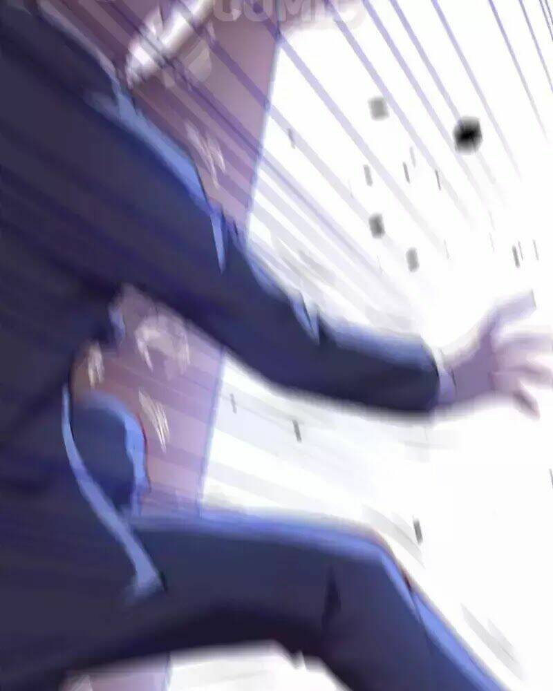 Đô Thị Hộ Hoa Tiên Tôn - Chapter 35 - Page 27