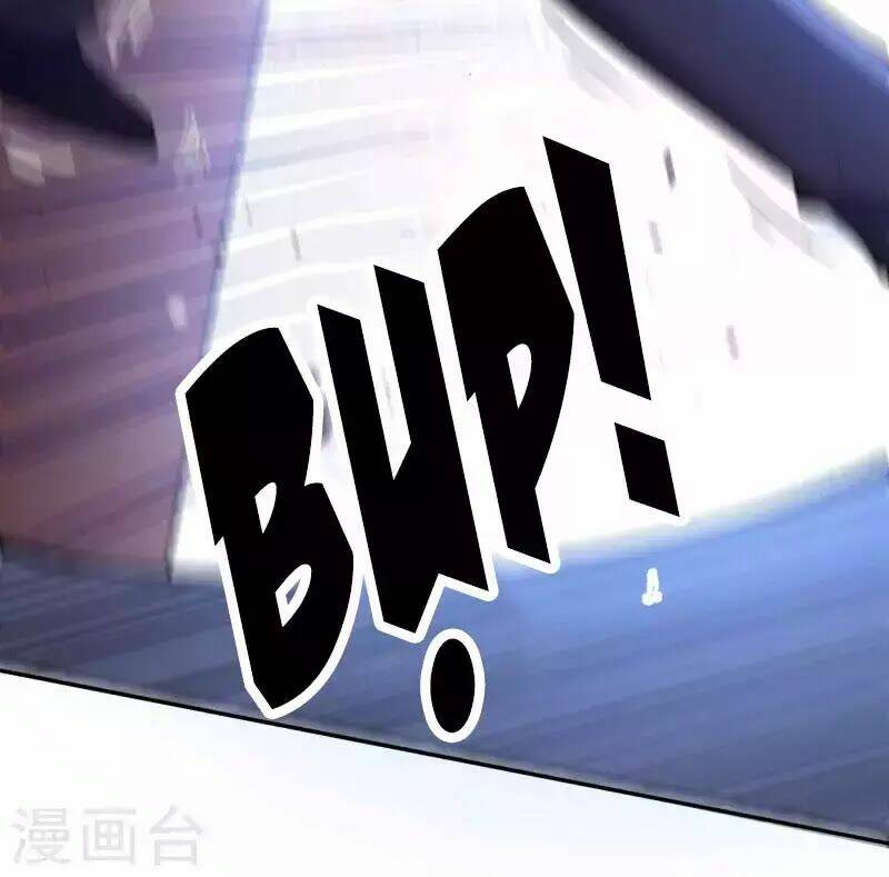 Đô Thị Hộ Hoa Tiên Tôn - Chapter 35 - Page 28