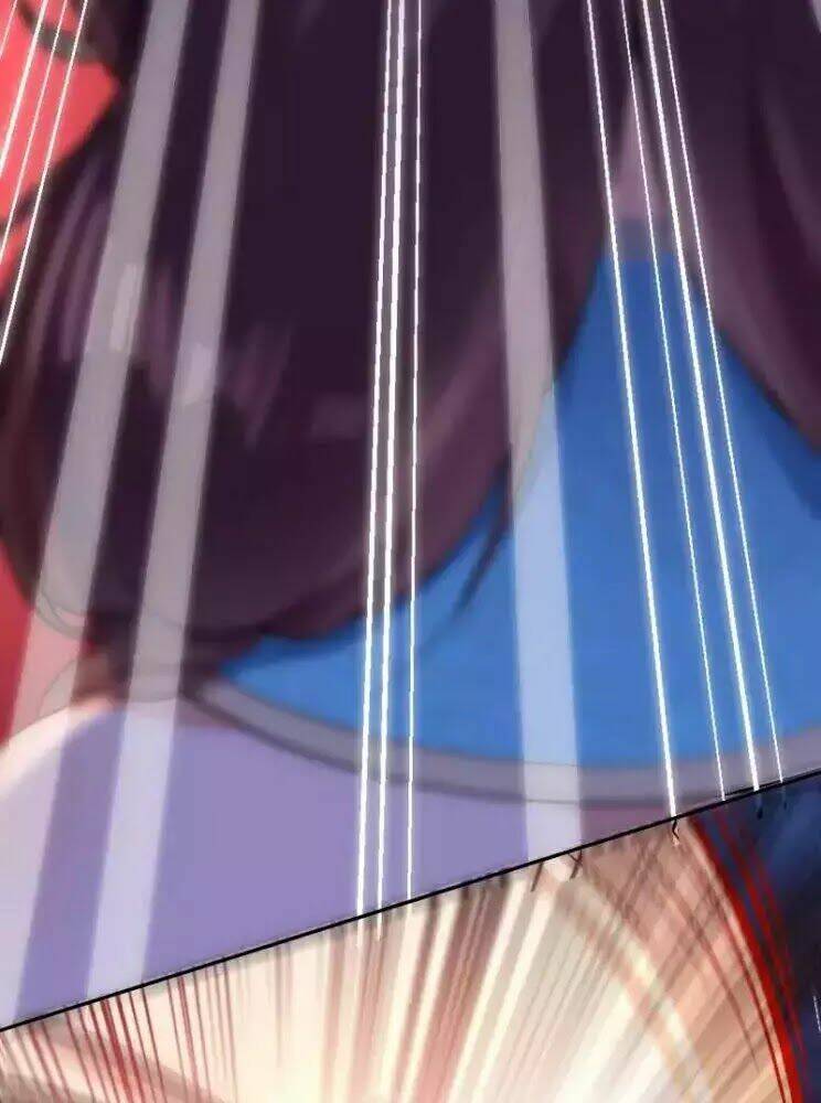 Đô Thị Hộ Hoa Tiên Tôn - Chapter 35 - Page 33