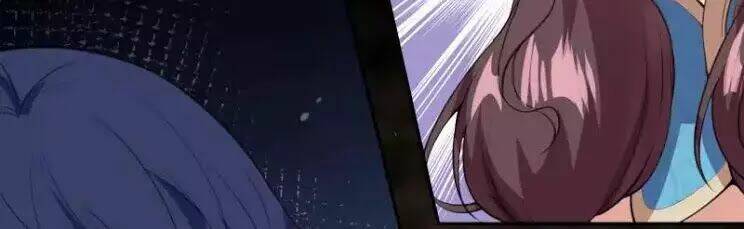 Đô Thị Hộ Hoa Tiên Tôn - Chapter 35 - Page 36