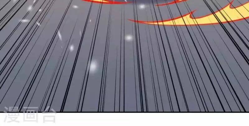 Đô Thị Hộ Hoa Tiên Tôn - Chapter 35 - Page 40