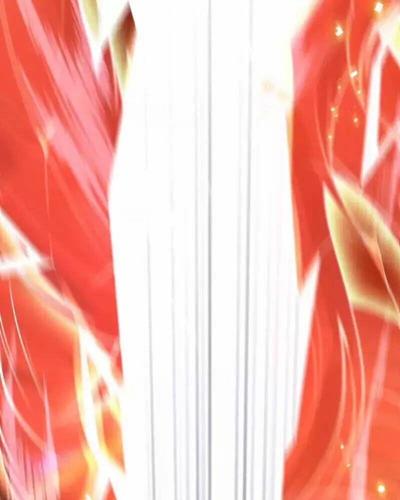 Đô Thị Hộ Hoa Tiên Tôn - Chapter 35 - Page 48