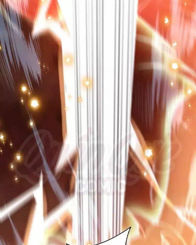 Đô Thị Hộ Hoa Tiên Tôn - Chapter 35 - Page 49