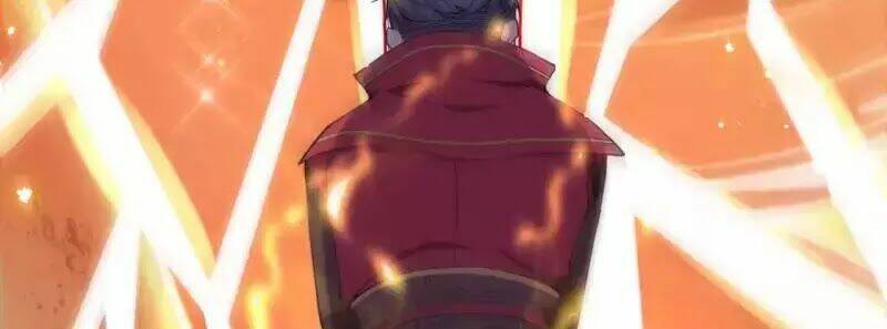 Đô Thị Hộ Hoa Tiên Tôn - Chapter 35 - Page 51