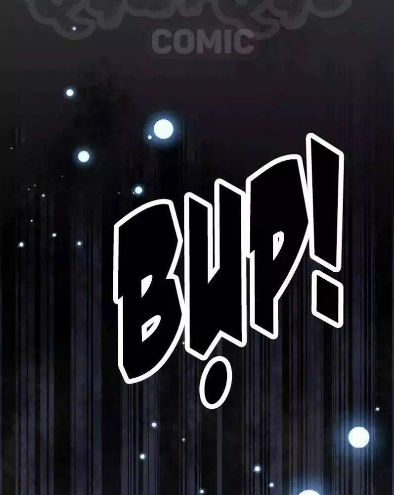 Đô Thị Hộ Hoa Tiên Tôn - Chapter 35 - Page 63