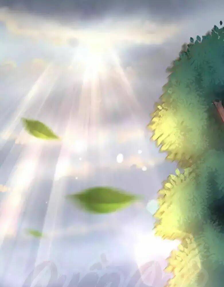 Đô Thị Hộ Hoa Tiên Tôn - Chapter 35 - Page 66