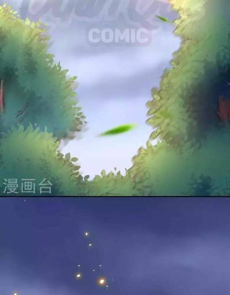 Đô Thị Hộ Hoa Tiên Tôn - Chapter 35 - Page 67