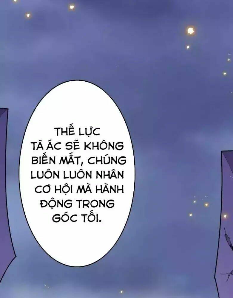 Đô Thị Hộ Hoa Tiên Tôn - Chapter 35 - Page 68