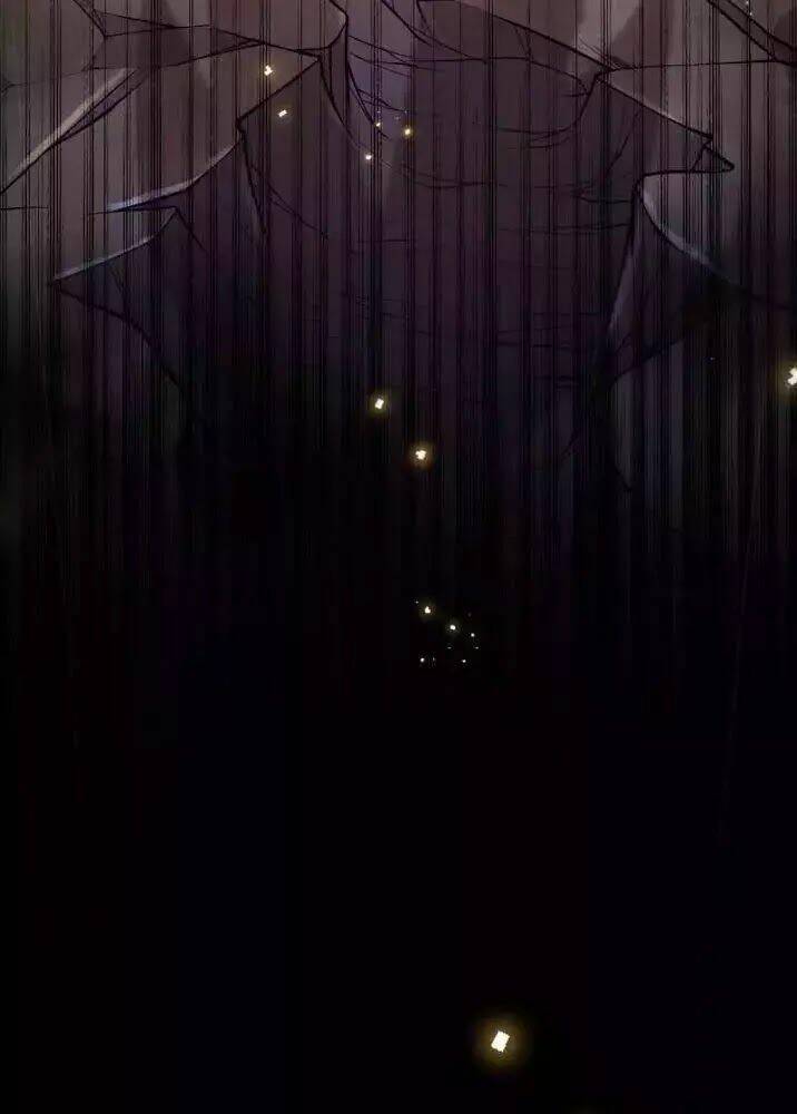 Đô Thị Hộ Hoa Tiên Tôn - Chapter 35 - Page 73