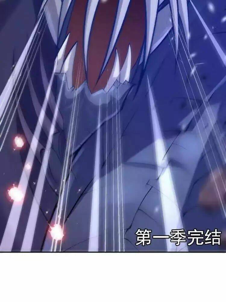 Đô Thị Hộ Hoa Tiên Tôn - Chapter 35 - Page 78