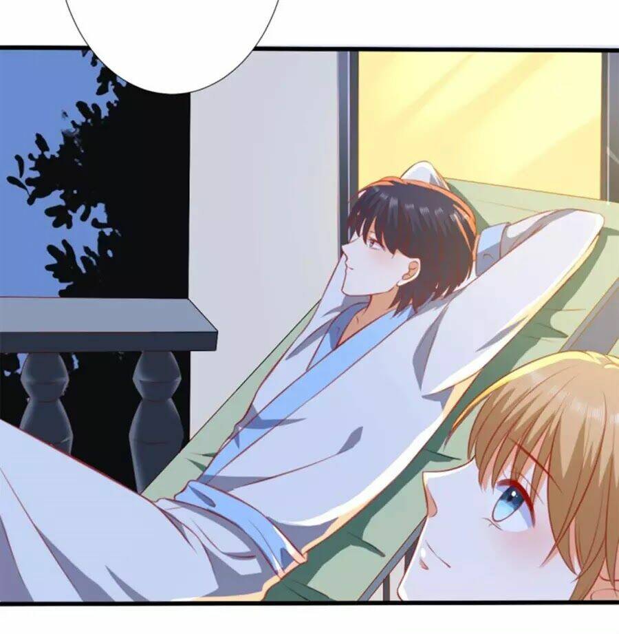 Bác Sĩ Sở Cũng Muốn Yêu - Chapter 267 - Page 9