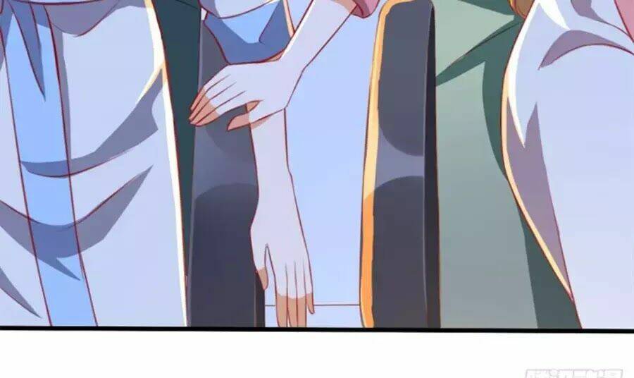 Bác Sĩ Sở Cũng Muốn Yêu - Chapter 267 - Page 14