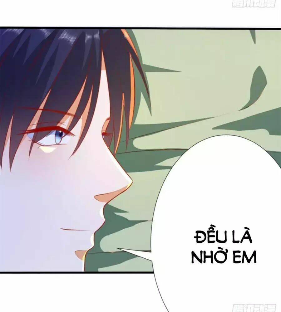 Bác Sĩ Sở Cũng Muốn Yêu - Chapter 267 - Page 15