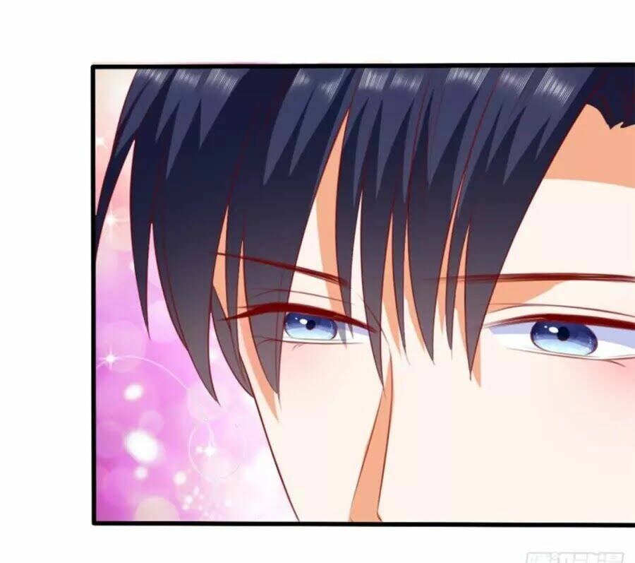 Bác Sĩ Sở Cũng Muốn Yêu - Chapter 267 - Page 21