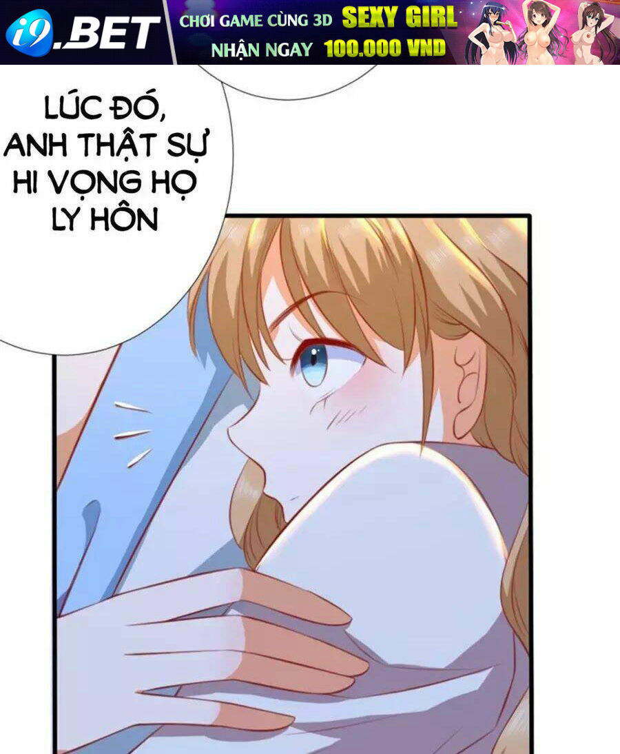 Bác Sĩ Sở Cũng Muốn Yêu - Chapter 267 - Page 24