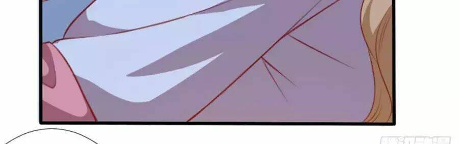 Bác Sĩ Sở Cũng Muốn Yêu - Chapter 267 - Page 25