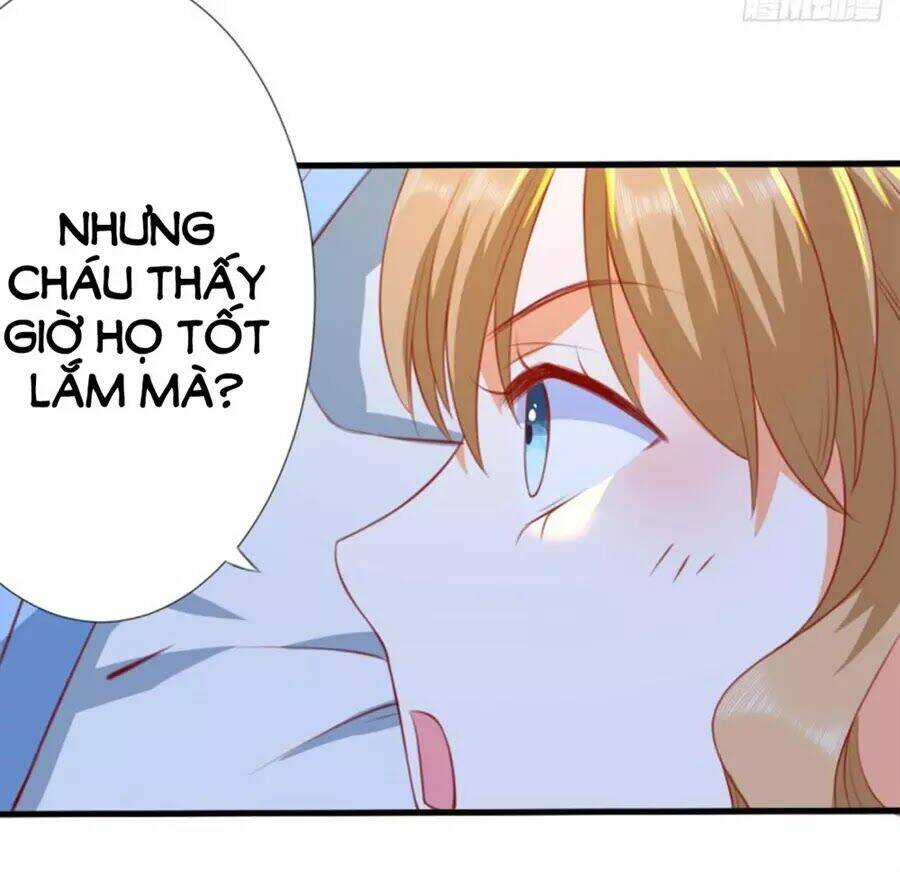 Bác Sĩ Sở Cũng Muốn Yêu - Chapter 267 - Page 26