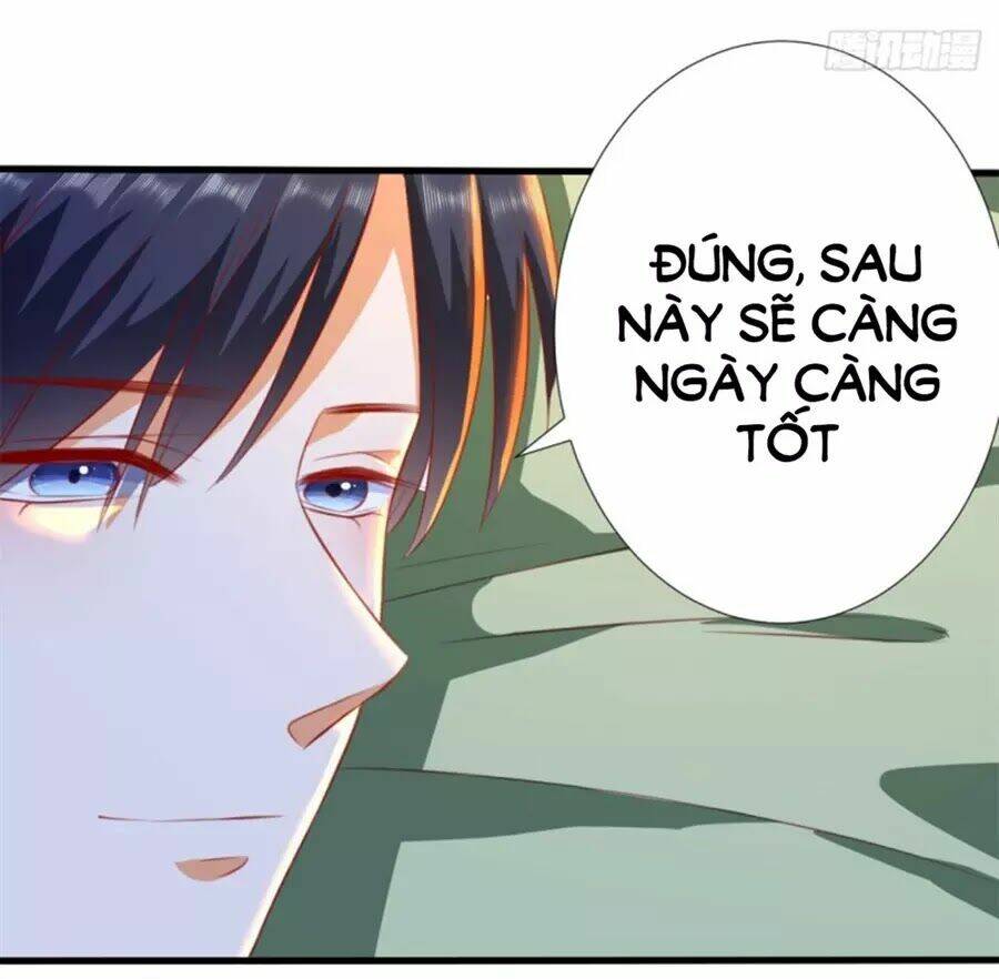 Bác Sĩ Sở Cũng Muốn Yêu - Chapter 267 - Page 30