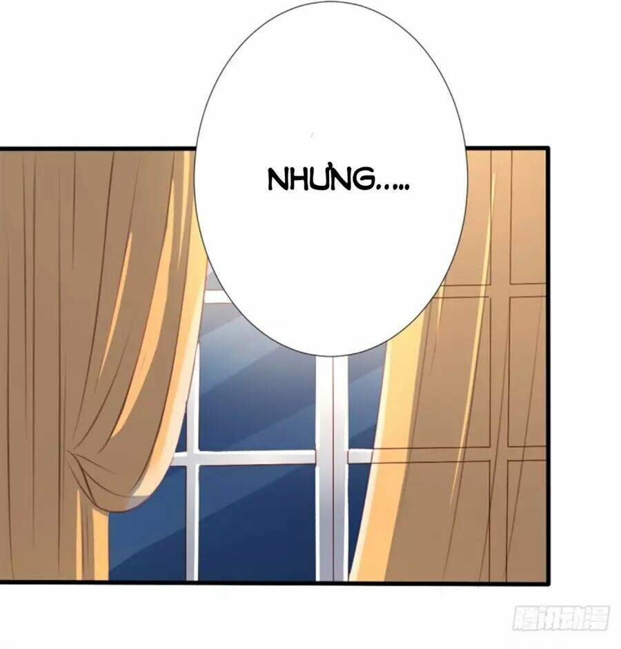 Bác Sĩ Sở Cũng Muốn Yêu - Chapter 267 - Page 31