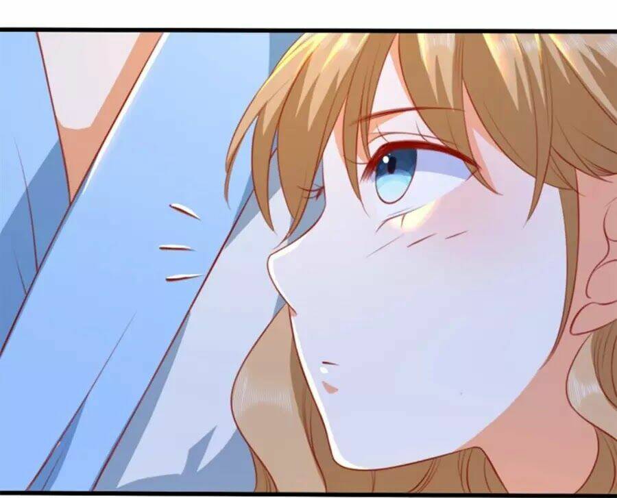 Bác Sĩ Sở Cũng Muốn Yêu - Chapter 267 - Page 32