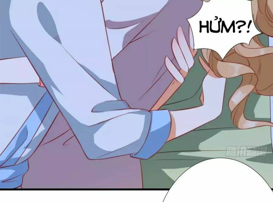 Bác Sĩ Sở Cũng Muốn Yêu - Chapter 267 - Page 34