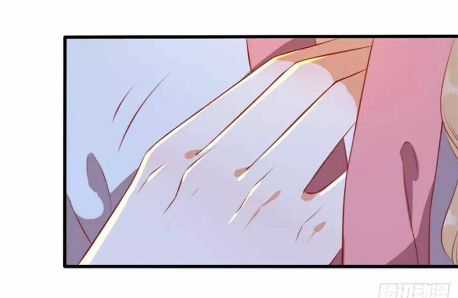 Bác Sĩ Sở Cũng Muốn Yêu - Chapter 267 - Page 36