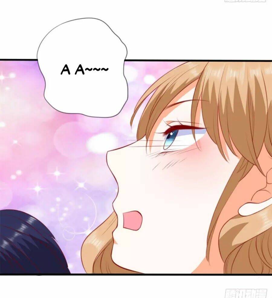 Bác Sĩ Sở Cũng Muốn Yêu - Chapter 267 - Page 37