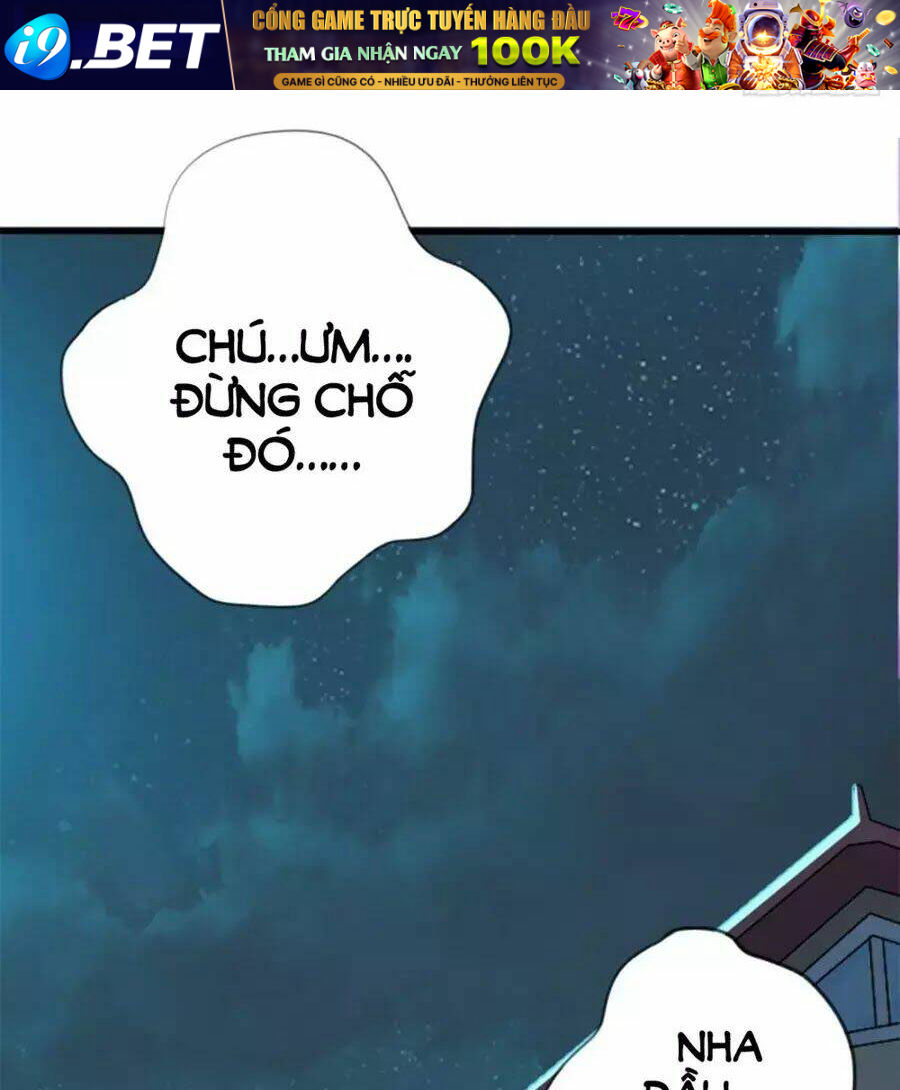 Bác Sĩ Sở Cũng Muốn Yêu - Chapter 267 - Page 38