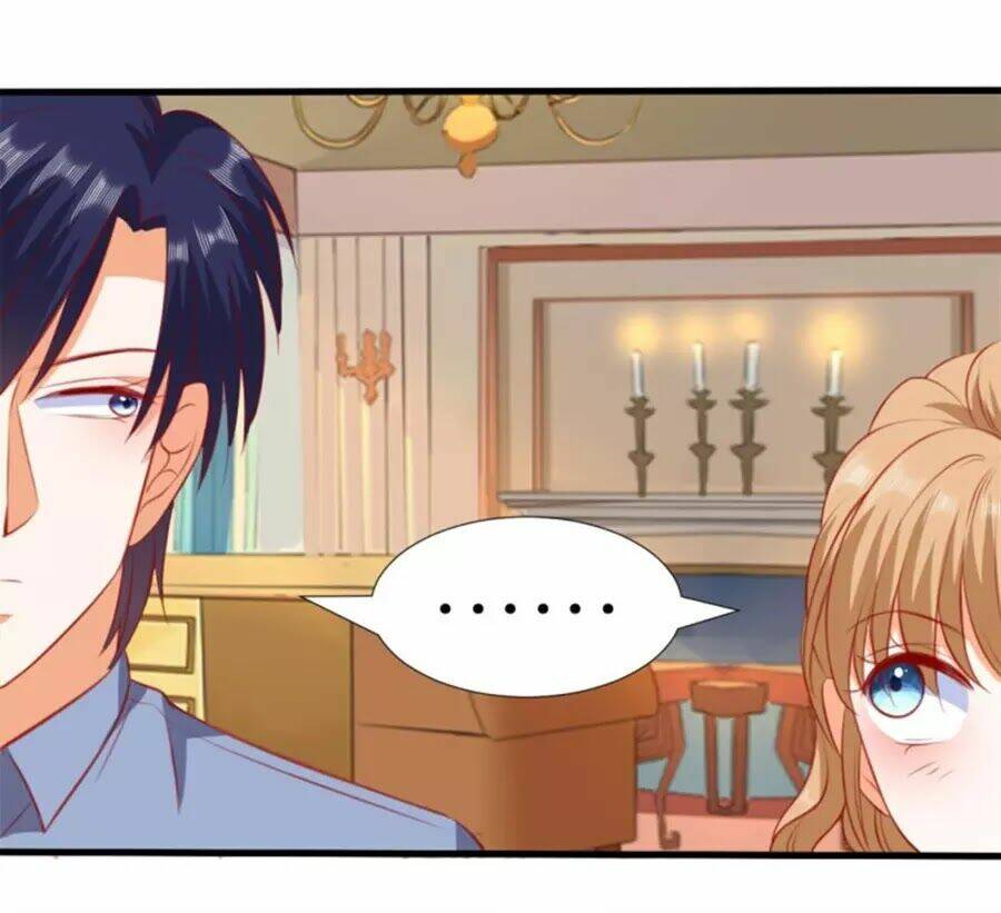 Bác Sĩ Sở Cũng Muốn Yêu - Chapter 267 - Page 3