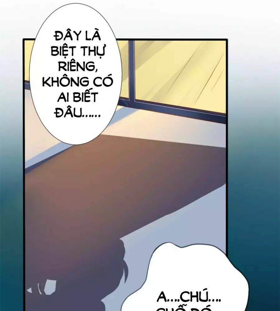 Bác Sĩ Sở Cũng Muốn Yêu - Chapter 267 - Page 40