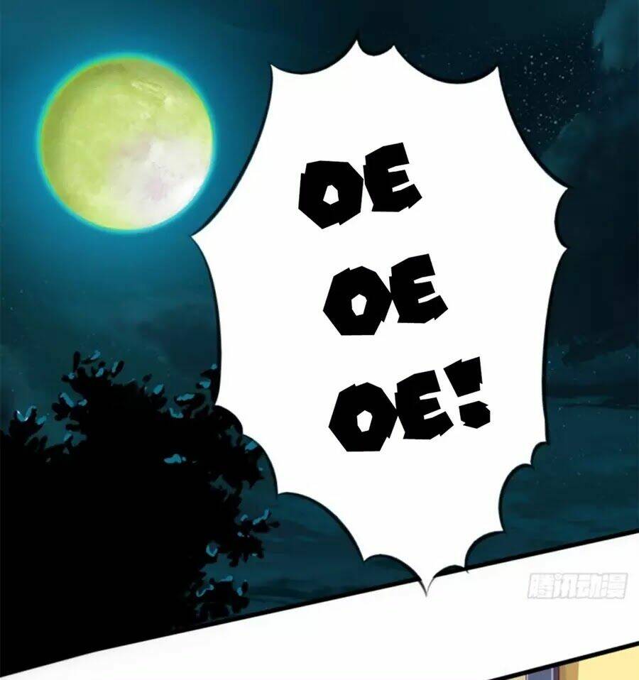 Bác Sĩ Sở Cũng Muốn Yêu - Chapter 267 - Page 42