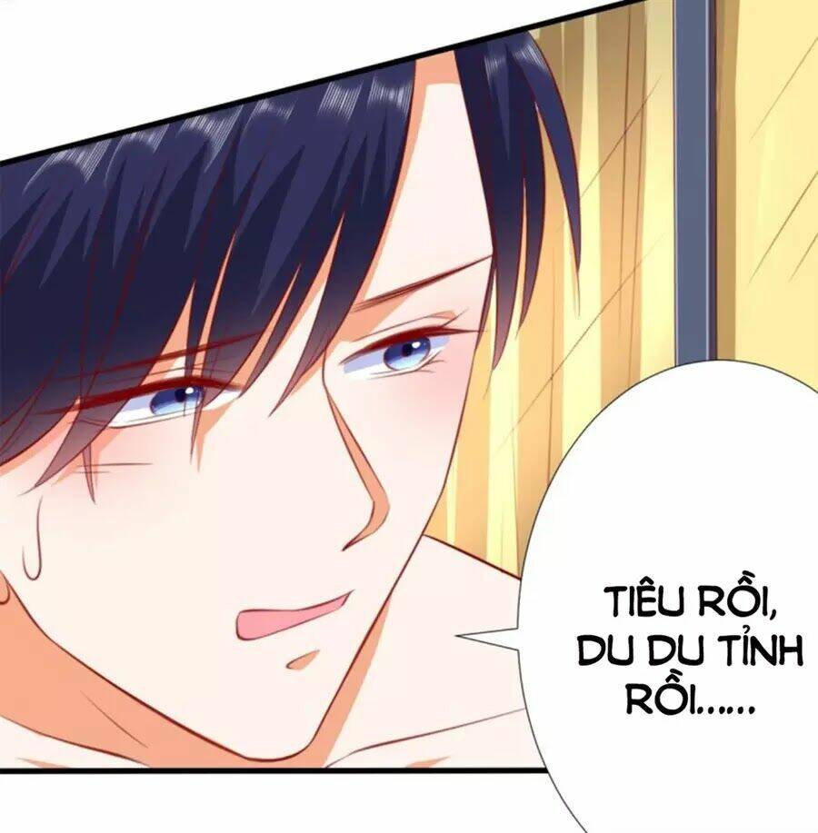 Bác Sĩ Sở Cũng Muốn Yêu - Chapter 267 - Page 43