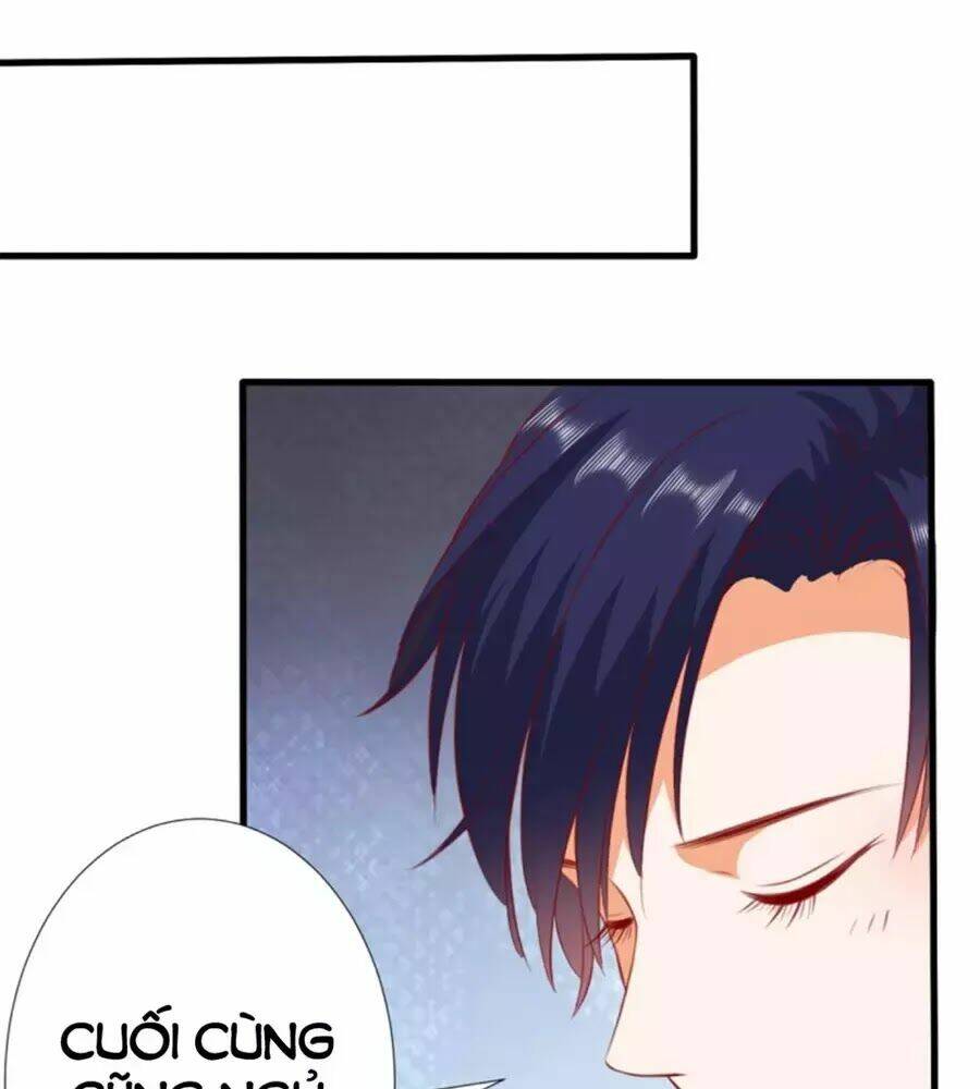 Bác Sĩ Sở Cũng Muốn Yêu - Chapter 267 - Page 48