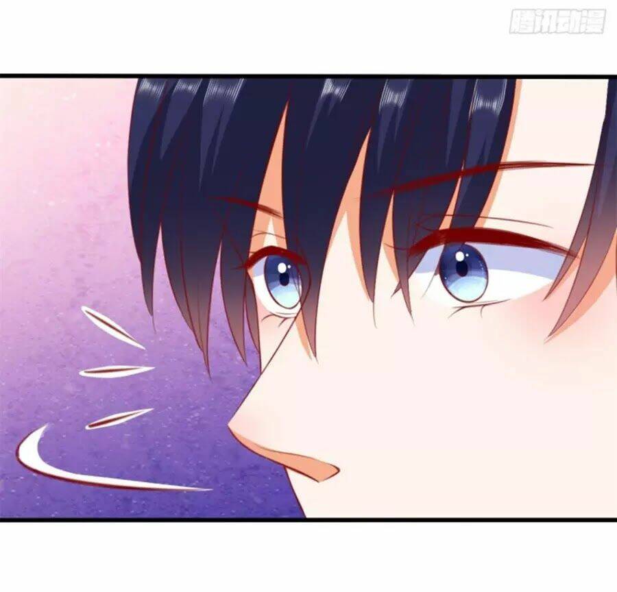 Bác Sĩ Sở Cũng Muốn Yêu - Chapter 267 - Page 50