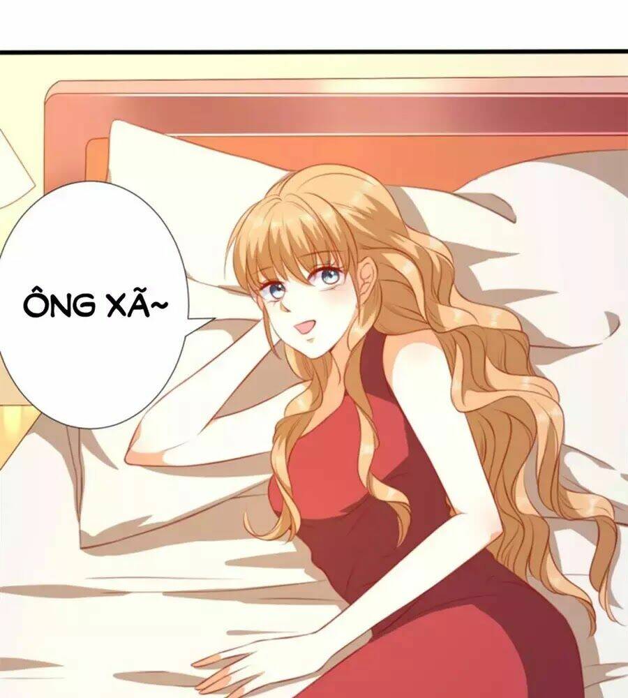 Bác Sĩ Sở Cũng Muốn Yêu - Chapter 267 - Page 51