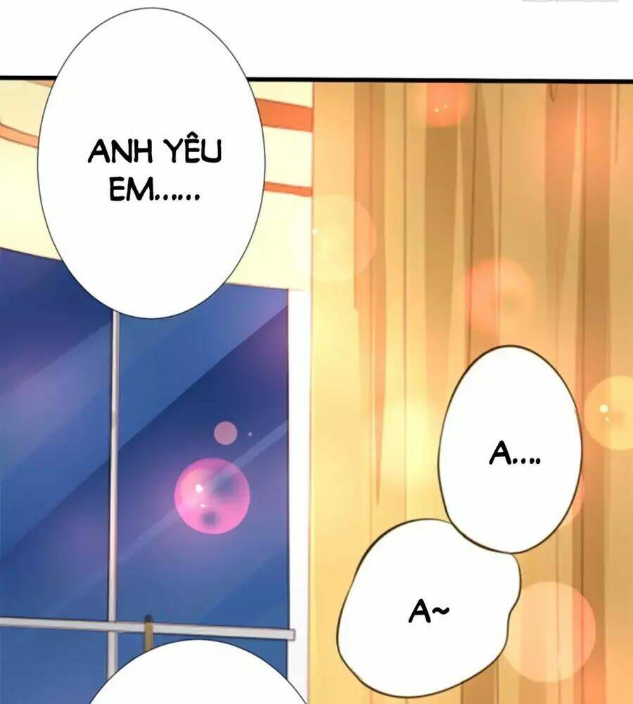 Bác Sĩ Sở Cũng Muốn Yêu - Chapter 267 - Page 55