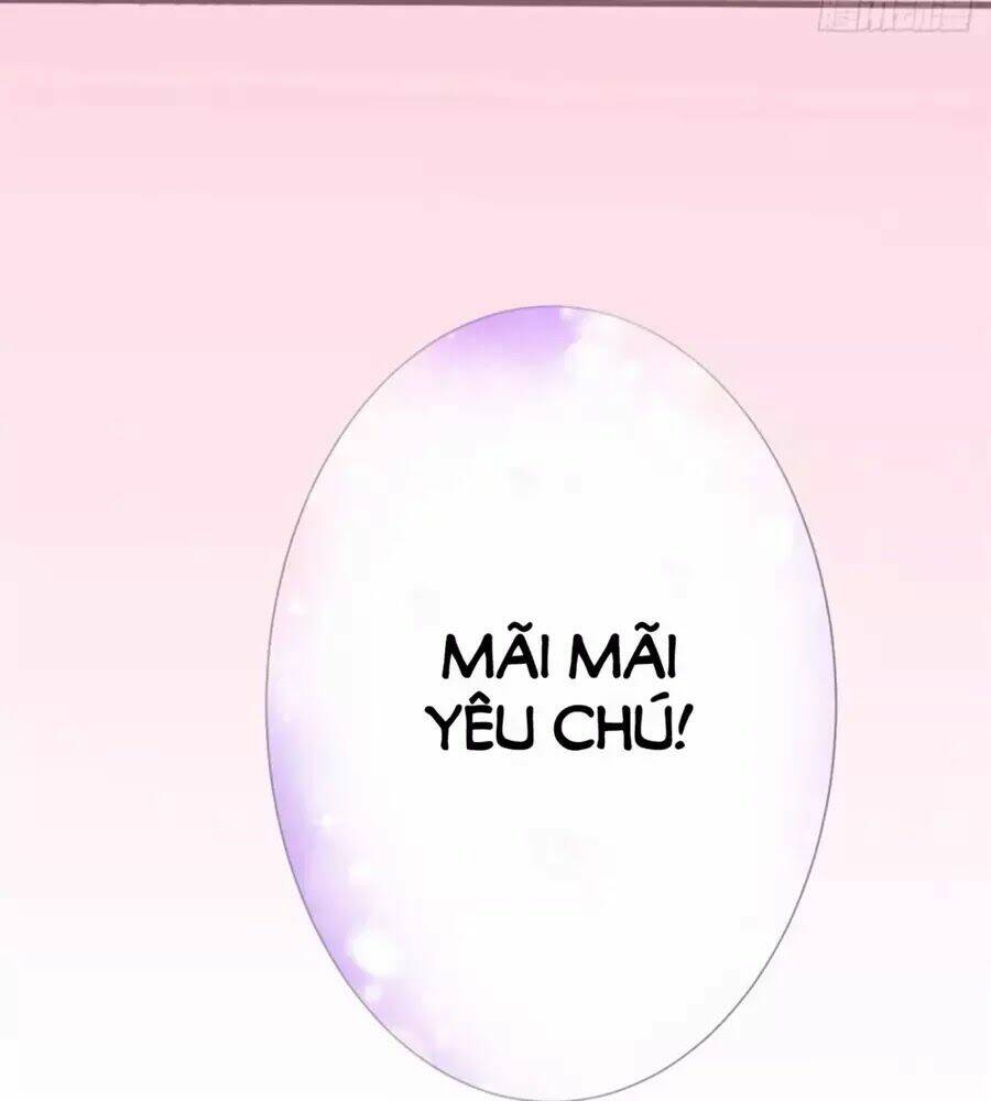 Bác Sĩ Sở Cũng Muốn Yêu - Chapter 267 - Page 57