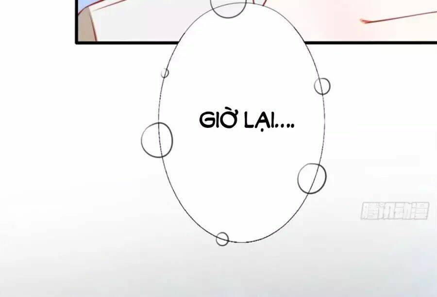 Bác Sĩ Sở Cũng Muốn Yêu - Chapter 267 - Page 5