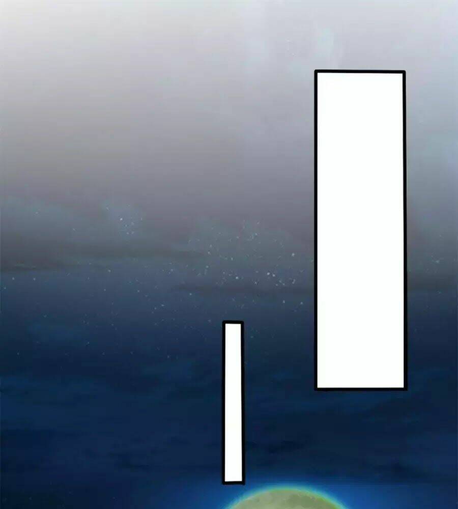 Bác Sĩ Sở Cũng Muốn Yêu - Chapter 267 - Page 6