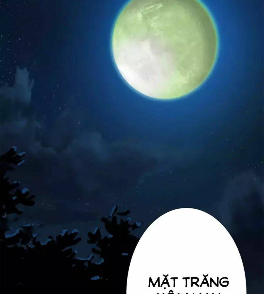 Bác Sĩ Sở Cũng Muốn Yêu - Chapter 267 - Page 7