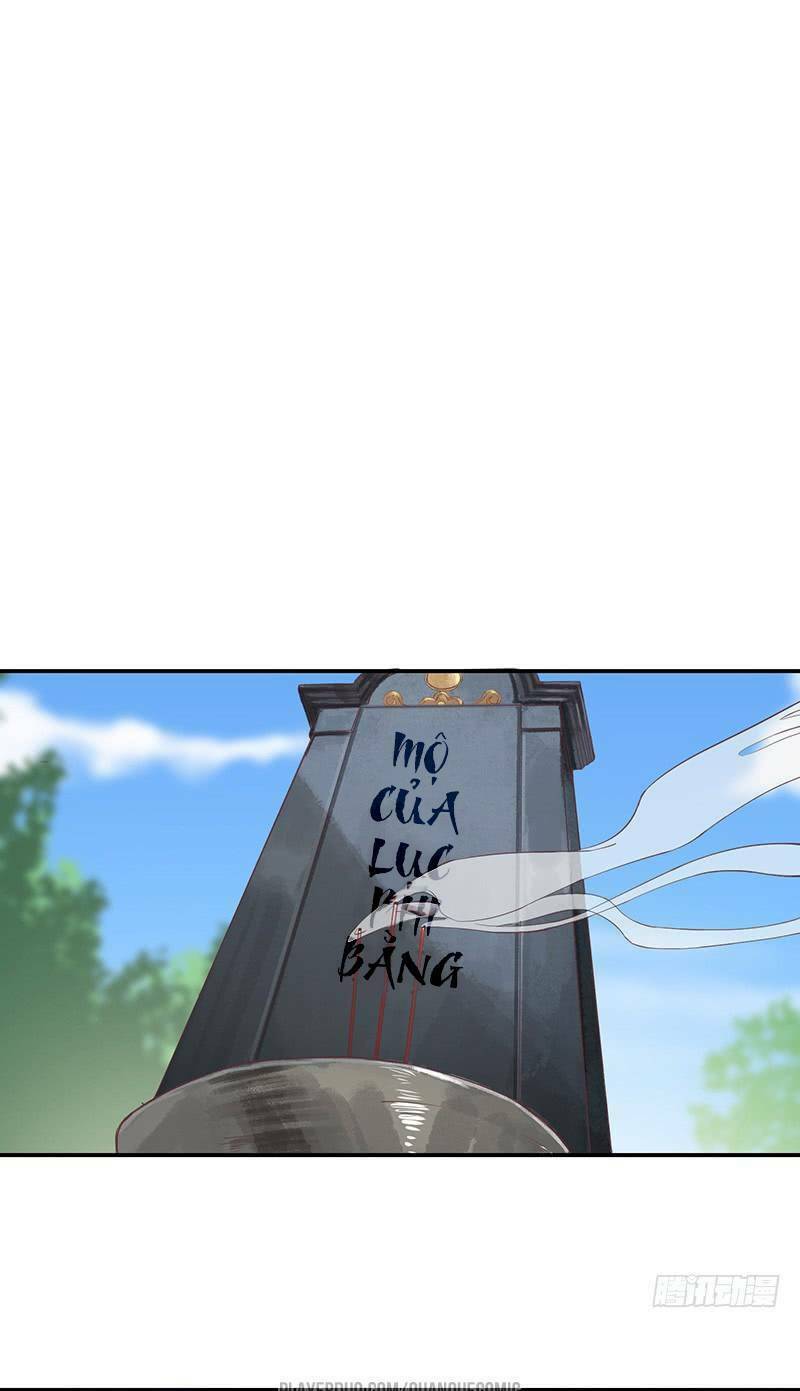 Bất Diệt Nguyên Thần - Chapter 84 - Page 14