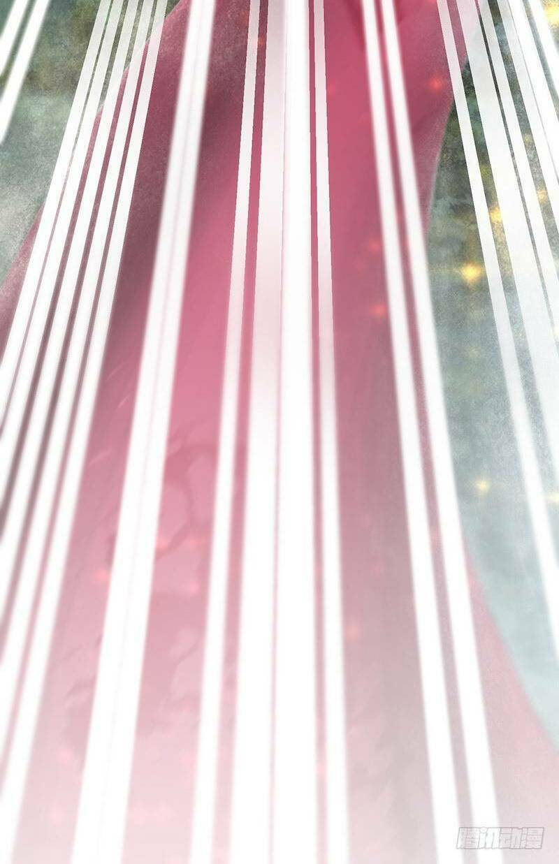 Bất Diệt Nguyên Thần - Chapter 84 - Page 28