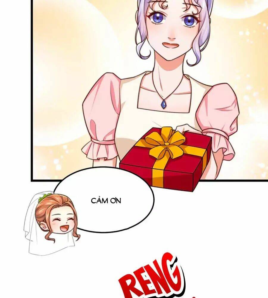 Nhật Ký Báo Thù Của Thiên Kim Hai Mặt - Chapter 56 - Page 12