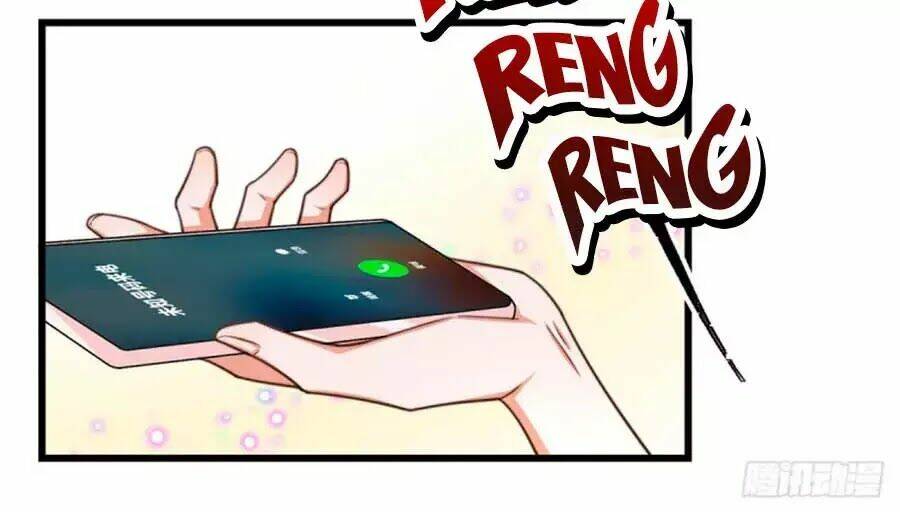 Nhật Ký Báo Thù Của Thiên Kim Hai Mặt - Chapter 56 - Page 13