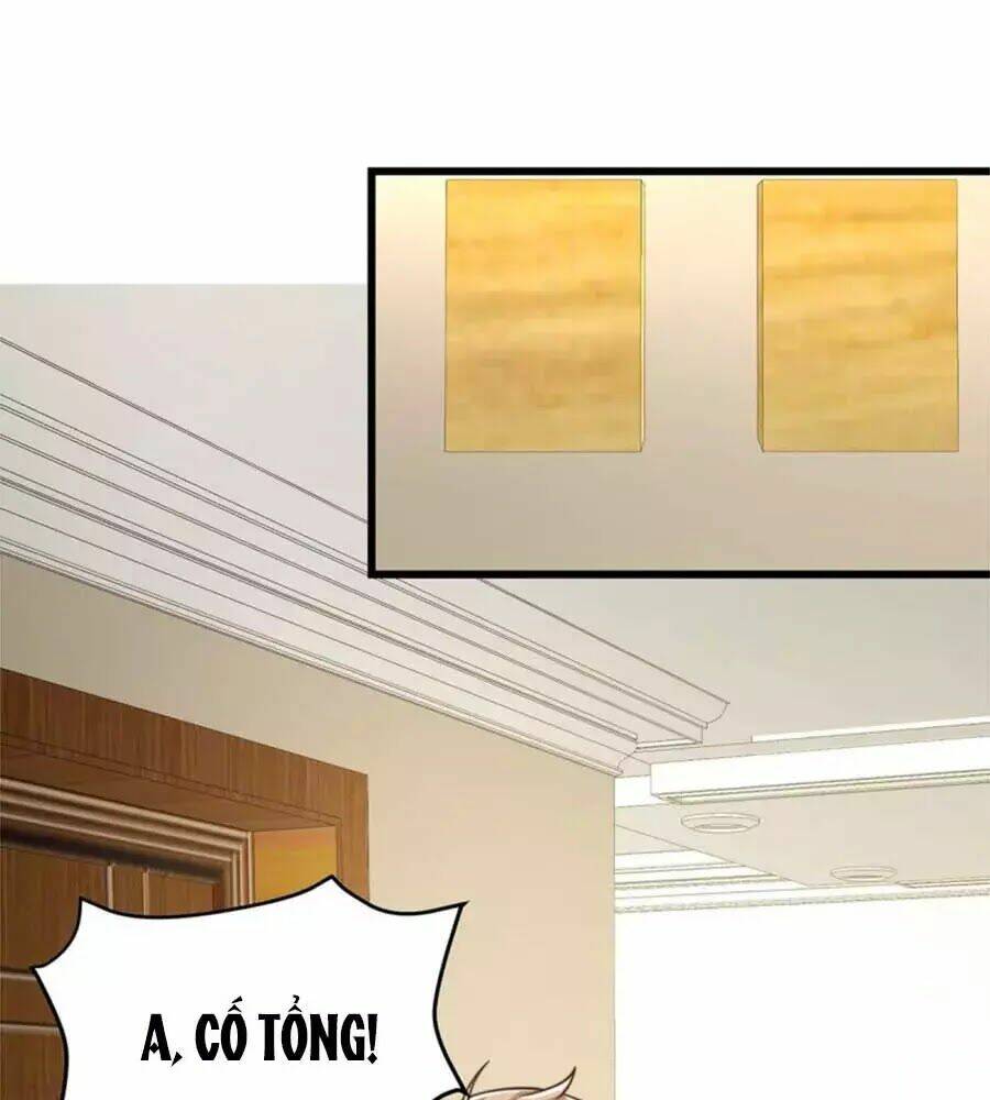 Nhật Ký Báo Thù Của Thiên Kim Hai Mặt - Chapter 56 - Page 17