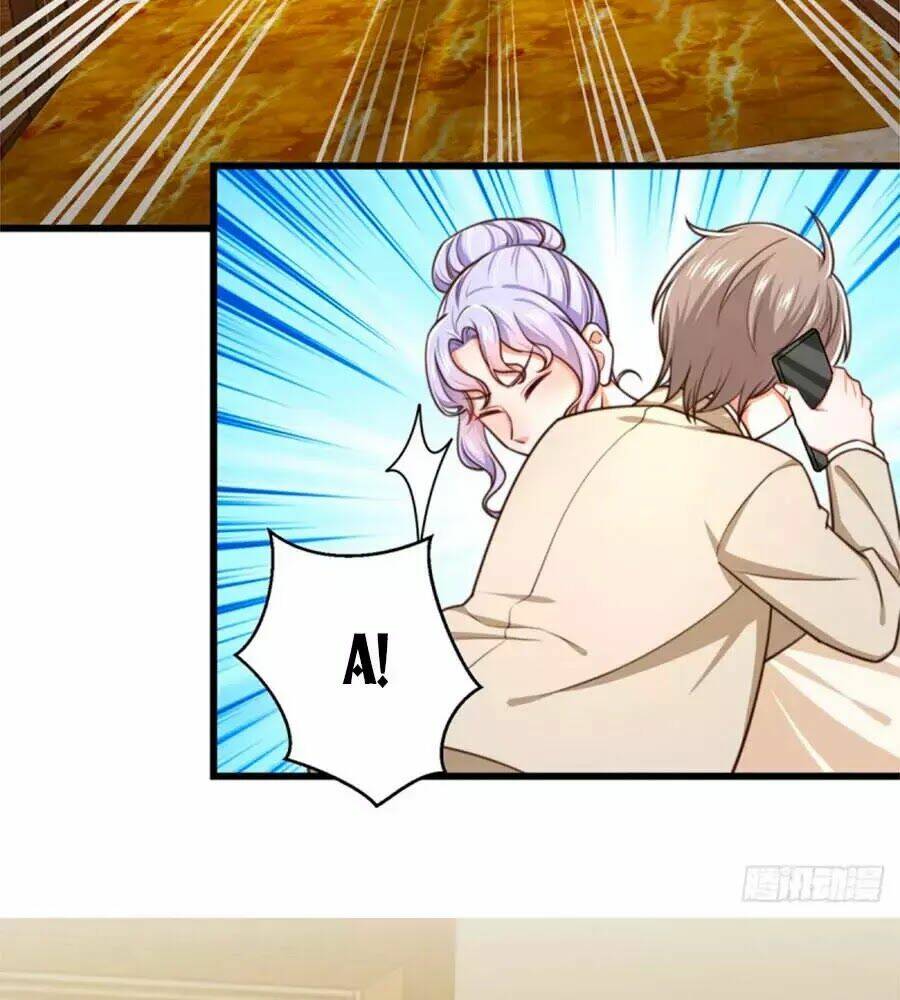 Nhật Ký Báo Thù Của Thiên Kim Hai Mặt - Chapter 56 - Page 20