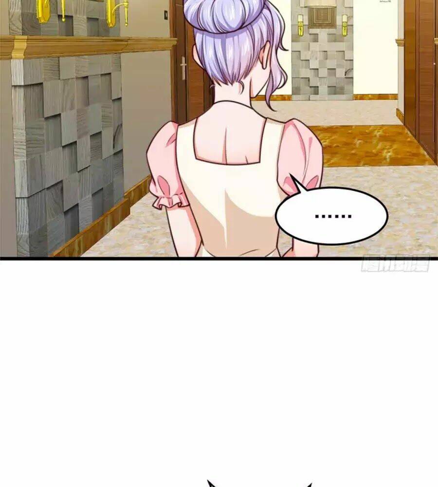 Nhật Ký Báo Thù Của Thiên Kim Hai Mặt - Chapter 56 - Page 26