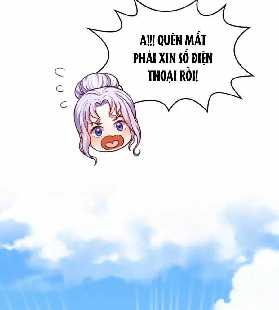 Nhật Ký Báo Thù Của Thiên Kim Hai Mặt - Chapter 56 - Page 27