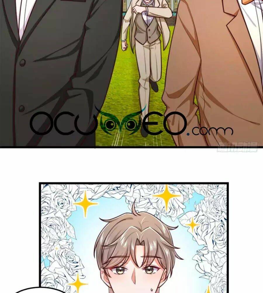 Nhật Ký Báo Thù Của Thiên Kim Hai Mặt - Chapter 56 - Page 29