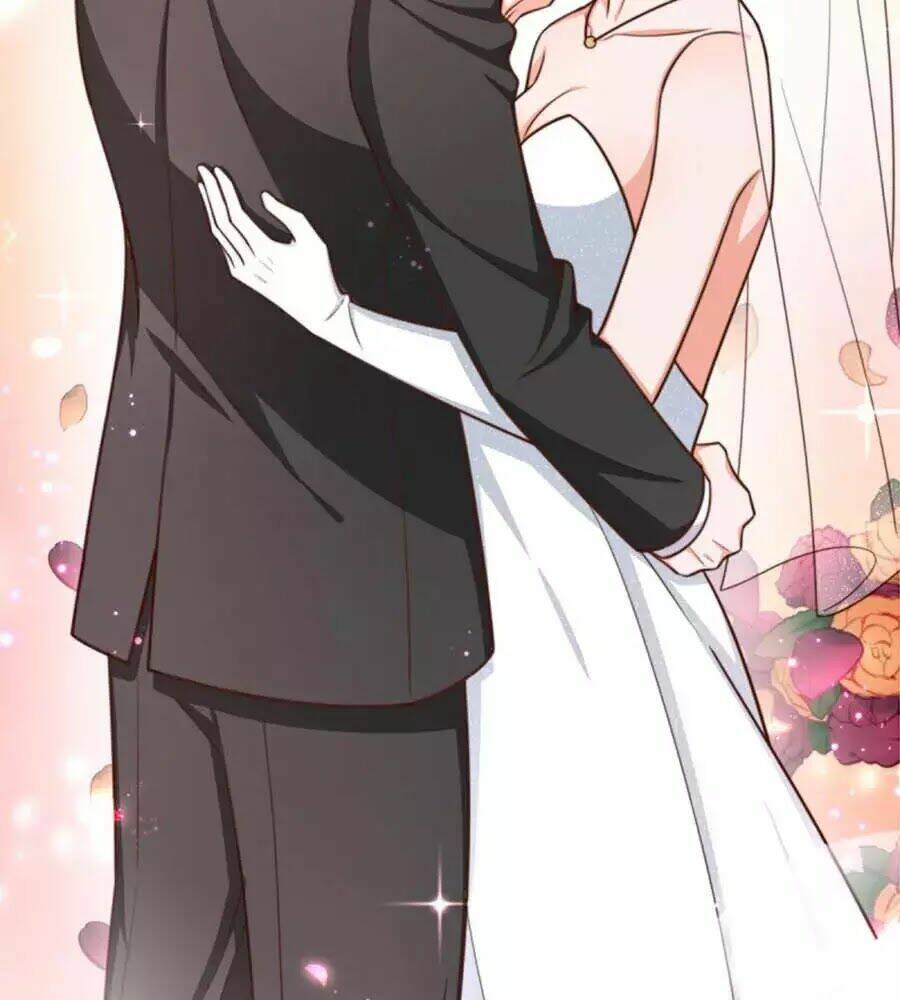 Nhật Ký Báo Thù Của Thiên Kim Hai Mặt - Chapter 56 - Page 38